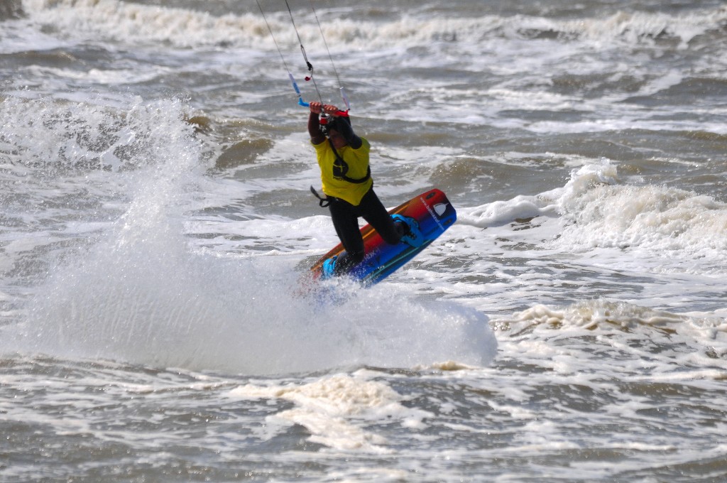 ../Images/Kite Board Open 2016 zaterdag 196.jpg